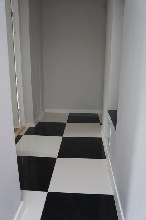Apartamenty Z Klimatem Poznan Exterior foto